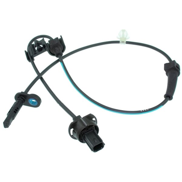 Wve Abs Wheel Speed Sensor, Wve 5S12808 5S12808